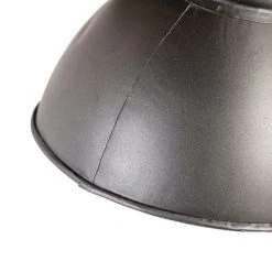 Besorgen 😀 QAZQA Industriestrahler schwarz mit Mangoholz 3 Lichter - Mangos 💯 15 Besorgen 😀 QAZQA Industriestrahler schwarz mit Mangoholz 3 Lichter - Mangos 💯 -Deckenleuchten Verkaufs-Shop 1032 98835 3