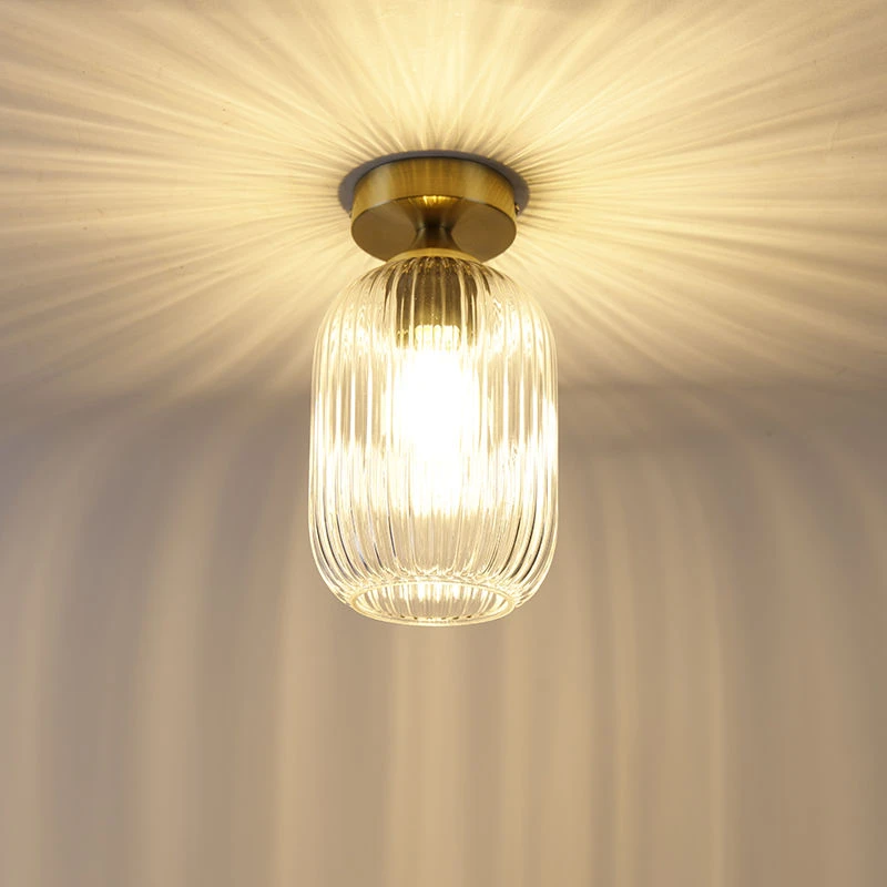 Großhandel 🔔 QAZQA Art Deco Deckenleuchte Messing - Banci 🎁 10 Großhandel 🔔 QAZQA Art Deco Deckenleuchte Messing - Banci 🎁 – Bild 10