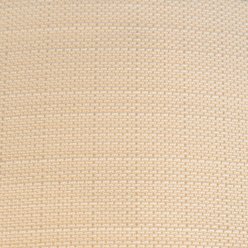 Aktion ⭐ QAZQA Land Deckenleuchte weiß 70 cm - Trommel Jute ❤️ 2 Aktion ⭐ QAZQA Land Deckenleuchte weiß 70 cm - Trommel Jute ❤️ – Bild 2