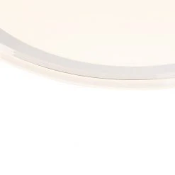 Blitzangebot 🔥 Paul Neuhaus Moderne Deckenleuchte IP44 mit Fernbedienung - Lara ⭐ 24 Blitzangebot 🔥 Paul Neuhaus Moderne Deckenleuchte IP44 mit Fernbedienung - Lara ⭐ -Deckenleuchten Verkaufs-Shop 1094 98202 6