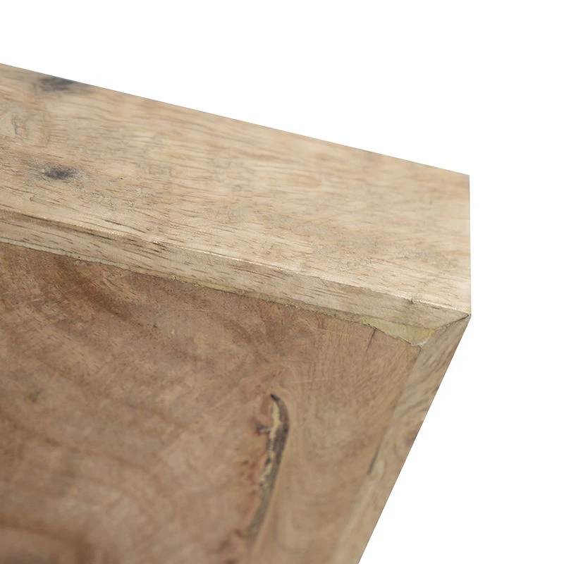 Am billigsten 💯 Leuchten Direct Cool Spot schwarz mit Holz 2 Lichter - Fors 🌟 2 Am billigsten 💯 Leuchten Direct Cool Spot schwarz mit Holz 2 Lichter - Fors 🌟 – Bild 2