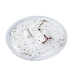 Blitzangebot 🔥 Paul Neuhaus Moderne Deckenleuchte IP44 mit Fernbedienung - Lara ⭐ 28 Blitzangebot 🔥 Paul Neuhaus Moderne Deckenleuchte IP44 mit Fernbedienung - Lara ⭐ -Deckenleuchten Verkaufs-Shop 1112 98202 10