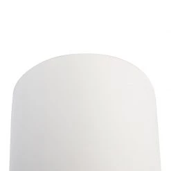 Angebote ✨ QAZQA Design Spot weiß - Impact Honey ⌛ -Deckenleuchten Verkaufs-Shop 1116 98853 4