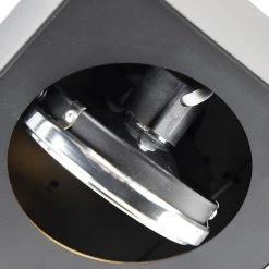 Budget 💯 QAZQA Design-Spot schwarz quadratisch 4-flammig - Kaya 💯 24 Budget 💯 QAZQA Design-Spot schwarz quadratisch 4-flammig - Kaya 💯 -Deckenleuchten Verkaufs-Shop 1195 104812 9