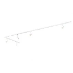 Deckenleuchten Verkaufs-Shop -Deckenleuchten Verkaufs-Shop 1196 106231 1