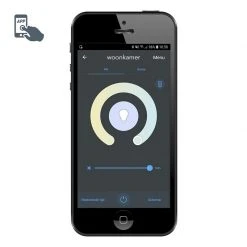 Bestes Angebot 💯 Trio Leuchten Smart ronde plafondlamp roestbruin incl. Wifi A60 - Johanna 😍 26 Bestes Angebot 💯 Trio Leuchten Smart ronde plafondlamp roestbruin incl. Wifi A60 - Johanna 😍 -Deckenleuchten Verkaufs-Shop 1217 106232 10