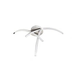 Großhandel 😀 Leuchten Direct Design Deckenleuchte Stahl 3-fach inkl. LED - Faleri ✨ 23 Großhandel 😀 Leuchten Direct Design Deckenleuchte Stahl 3-fach inkl. LED - Faleri ✨ -Deckenleuchten Verkaufs-Shop 1253 98182 11