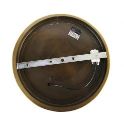 Aktion 🔥 QAZQA Industrielle Deckenleuchte Bronze 35 cm - Barril 🧨 19 Aktion 🔥 QAZQA Industrielle Deckenleuchte Bronze 35 cm - Barril 🧨 -Deckenleuchten Verkaufs-Shop 1308 104874 8