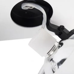 Schlussverkauf ⌛ QAZQA Moderner Spot weiß schwenk- und neigbar - Ga 2 💯 20 Schlussverkauf ⌛ QAZQA Moderner Spot weiß schwenk- und neigbar - Ga 2 💯 -Deckenleuchten Verkaufs-Shop 1331 94459 7