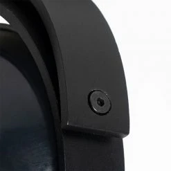 Bestes Angebot 😍 QAZQA Professional Moderne 3-Phasen Stromschiene spot schwarz - Master 111 Honey 🌟 -Deckenleuchten Verkaufs-Shop 1347 102903 8