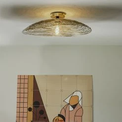 Deckenleuchten Verkaufs-Shop -Deckenleuchten Verkaufs-Shop 1350 103103 1