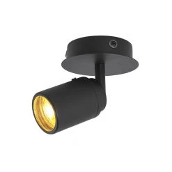 Beste Bewertungen von 💯 QAZQA Moderner Badstrahler schwarz IP44 - Ducha ✔️ 21 Beste Bewertungen von 💯 QAZQA Moderner Badstrahler schwarz IP44 - Ducha ✔️ -Deckenleuchten Verkaufs-Shop 1362 98690 8