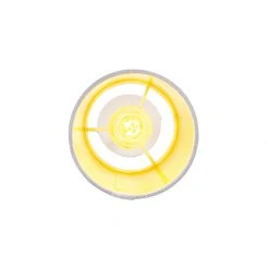 Blitzangebot ✨ QAZQA Moderne Deckenleuchte weiß verstellbar - Lofty 🎉 17 Blitzangebot ✨ QAZQA Moderne Deckenleuchte weiß verstellbar - Lofty 🎉 -Deckenleuchten Verkaufs-Shop 1463 98303 6