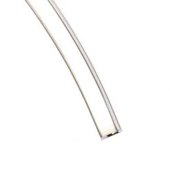 Budget ❤️ Leuchten Direct Design Deckenleuchte Stahl 5-fach inkl. LED - Faleri ❤️ -Deckenleuchten Verkaufs-Shop 1500 98181 5