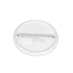 Billig 🎉 QAZQA Deckenleuchte weiß 30 cm inkl. LED 3-stufig dimmbar IP44 - Steve ⭐ 23 Billig 🎉 QAZQA Deckenleuchte weiß 30 cm inkl. LED 3-stufig dimmbar IP44 - Steve ⭐ -Deckenleuchten Verkaufs-Shop 1522 102737 9