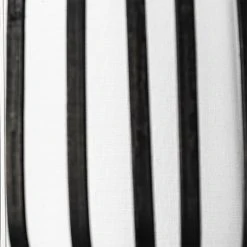 Beste Bewertungen von 🥰 QAZQA Moderne Deckenlampe schwarz mit Bambus - Bambuk 😉 -Deckenleuchten Verkaufs-Shop 1540 103517 5