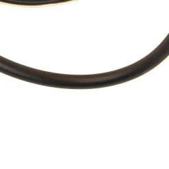 Brandneu ❤️ QAZQA Design Deckenleuchte schwarz inkl. LED 3-stufig dimmbar - Rowan 🔔 22 Brandneu ❤️ QAZQA Design Deckenleuchte schwarz inkl. LED 3-stufig dimmbar - Rowan 🔔 -Deckenleuchten Verkaufs-Shop 1615 99068 8