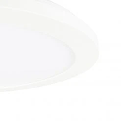 Billig 🎉 QAZQA Deckenleuchte weiß 30 cm inkl. LED 3-stufig dimmbar IP44 - Steve ⭐ 22 Billig 🎉 QAZQA Deckenleuchte weiß 30 cm inkl. LED 3-stufig dimmbar IP44 - Steve ⭐ -Deckenleuchten Verkaufs-Shop 1633 102737 8