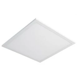 Großhandel 🎉 Leuchten Direct Deckenleuchte weiß 45 cm inkl. LED mit Fernbedienung - Orch ❤️ -Deckenleuchten Verkaufs-Shop 1758 98142 14