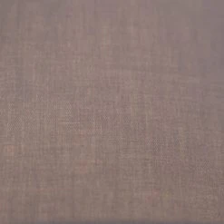 Coupon 🎁 QAZQA Country Deckenleuchte grau 50 cm - Drum 🌟 13 Coupon 🎁 QAZQA Country Deckenleuchte grau 50 cm - Drum 🌟 -Deckenleuchten Verkaufs-Shop 1769 89871 4