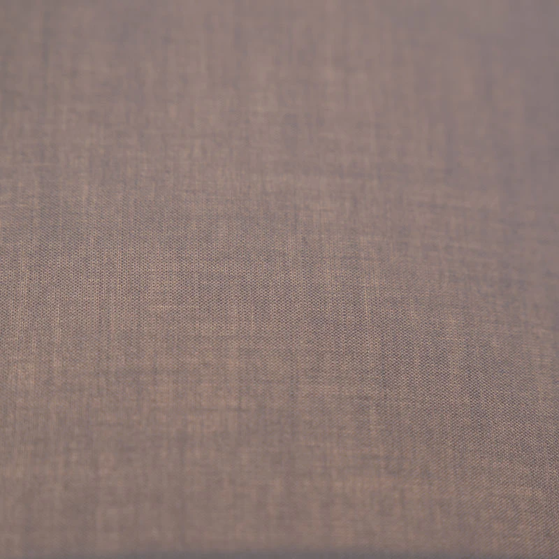 Coupon 🎁 QAZQA Country Deckenleuchte grau 50 cm - Drum 🌟 5 Coupon 🎁 QAZQA Country Deckenleuchte grau 50 cm - Drum 🌟 – Bild 5