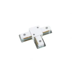 Deckenleuchten Verkaufs-Shop -Deckenleuchten Verkaufs-Shop 1959 102491 1