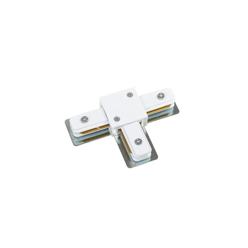 Beste Bewertungen von ⌛ QAZQA T-Koppler für 1-Phasen-Spurweiß ✨ 2 Beste Bewertungen von ⌛ QAZQA T-Koppler für 1-Phasen-Spurweiß ✨ – Bild 2