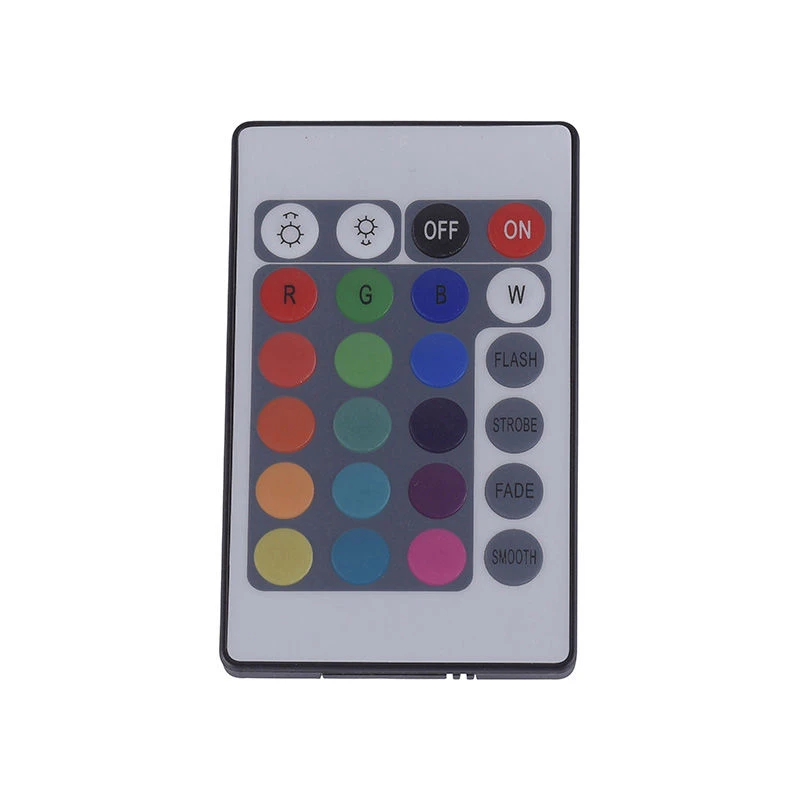 Budget 🎁 Paul Neuhaus Moderne Deckenleuchte weiß mit Sterneffekt inkl. LED - Bex 🤩 2 Budget 🎁 Paul Neuhaus Moderne Deckenleuchte weiß mit Sterneffekt inkl. LED - Bex 🤩 – Bild 2