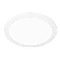 Billig 🎉 QAZQA Deckenleuchte weiß 30 cm inkl. LED 3-stufig dimmbar IP44 - Steve ⭐ 16 Billig 🎉 QAZQA Deckenleuchte weiß 30 cm inkl. LED 3-stufig dimmbar IP44 - Steve ⭐ -Deckenleuchten Verkaufs-Shop 2205 102737 2