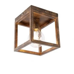 Deckenleuchten Verkaufs-Shop -Deckenleuchten Verkaufs-Shop 2217 103478 1