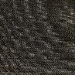 Neu 🌟 QAZQA Deckenleuchte quadratisch schwarz 50 cm - Drum deluxe Jute 🌟 -Deckenleuchten Verkaufs-Shop 2235 91185 2