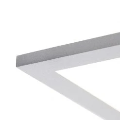 Besorgen ✨ QAZQA Deckenleuchte Stahl 80 cm inkl. LED mit Fernbedienung - Live ⭐ 16 Besorgen ✨ QAZQA Deckenleuchte Stahl 80 cm inkl. LED mit Fernbedienung - Live ⭐ -Deckenleuchten Verkaufs-Shop 2254 103464 2