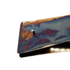 Bester Verkauf 👏 MTK Leuchten Moderne Deckenleuchte mehrfarbig inkl. LED - Sjaak S. 👍 15 Bester Verkauf 👏 MTK Leuchten Moderne Deckenleuchte mehrfarbig inkl. LED - Sjaak S. 👍 -Deckenleuchten Verkaufs-Shop 2279 103842 2