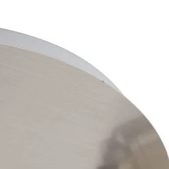 Brandneu 🔔 QAZQA Moderner Badstrahler Stahl 3-flammig IP44 - Ducha 😍 -Deckenleuchten Verkaufs-Shop 2316 98693 3