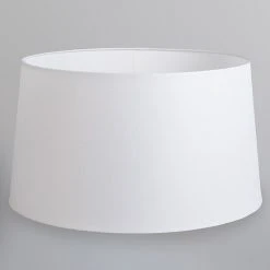 Billig ✨ QAZQA Moderne Deckenleuchte Stahl mit weißem Schirm 45 cm - Combi 👍 21 Billig ✨ QAZQA Moderne Deckenleuchte Stahl mit weißem Schirm 45 cm - Combi 👍 -Deckenleuchten Verkaufs-Shop 2372 94200 8