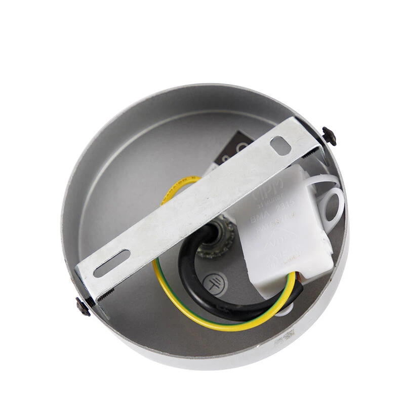 Top 10 🧨 QAZQA Orientalische Deckenleuchte Stahl - Sindbad 🤩 10 Top 10 🧨 QAZQA Orientalische Deckenleuchte Stahl - Sindbad 🤩 – Bild 10