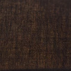 Rabatt ✨ QAZQA Country Deckenleuchte schwarz 70 cm - Drum ⌛ 13 Rabatt ✨ QAZQA Country Deckenleuchte schwarz 70 cm - Drum ⌛ -Deckenleuchten Verkaufs-Shop 2432 89343 4