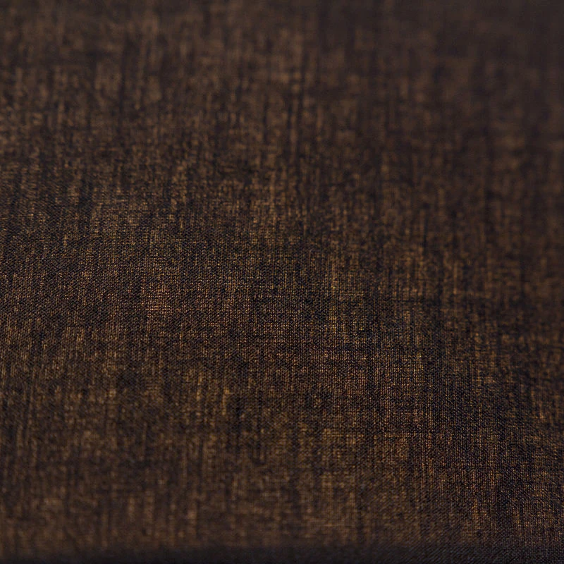 Rabatt ✨ QAZQA Country Deckenleuchte schwarz 70 cm - Drum ⌛ 5 Rabatt ✨ QAZQA Country Deckenleuchte schwarz 70 cm - Drum ⌛ – Bild 5