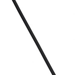 Budget 👍 QAZQA Vintage Hängelampe schwarz 37 cm - Laurent 🎉 -Deckenleuchten Verkaufs-Shop 2440 97358 7