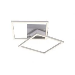 Coupon 🎁 Paul Neuhaus Design Deckenleuchte Stahl inkl. LED 2-Lichter - Amanda 👍 14 Coupon 🎁 Paul Neuhaus Design Deckenleuchte Stahl inkl. LED 2-Lichter - Amanda 👍 -Deckenleuchten Verkaufs-Shop 2453 103746 5