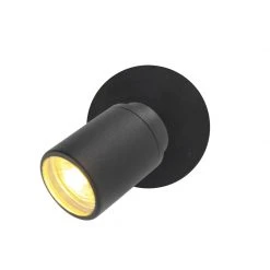 Beste Bewertungen von 💯 QAZQA Moderner Badstrahler schwarz IP44 - Ducha ✔️ 22 Beste Bewertungen von 💯 QAZQA Moderner Badstrahler schwarz IP44 - Ducha ✔️ -Deckenleuchten Verkaufs-Shop 2476 98690 9