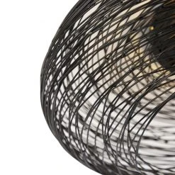 Deckenleuchten Verkaufs-Shop -Deckenleuchten Verkaufs-Shop 2483 104533 1