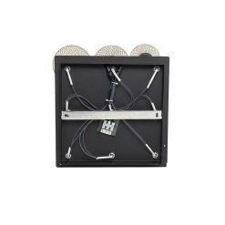 Bestes Angebot 👏 QAZQA Art Deco Deckenleuchte schwarz mit goldenen 9 Lichtern - Athens Wire ⌛ -Deckenleuchten Verkaufs-Shop 2523 103153 10