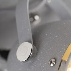 Top 10 👏 QAZQA Industrieller verstellbarer 3er-Spot grau Betonoptik - Rebus ✨ -Deckenleuchten Verkaufs-Shop 2612 97816 5