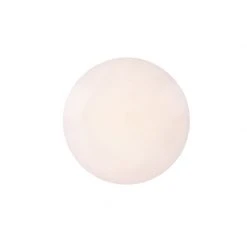 Aktion 😍 Calex Moderne smarte Deckenleuchte weiß inkl. LED mit App - Marti 😀 -Deckenleuchten Verkaufs-Shop 2631 102208 3