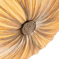 Budget 🎁 QAZQA Design-Deckenlampe beige Seide 60 cm 5-flammig - Plu 🤩 14 Budget 🎁 QAZQA Design-Deckenlampe beige Seide 60 cm 5-flammig - Plu 🤩 -Deckenleuchten Verkaufs-Shop 2677 105319 2