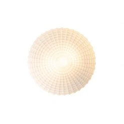 Top 10 👍 QAZQA Klassische Deckenleuchte schwarz mit Opalglas 35 cm IP44 - Nohmi ❤️ 17 Top 10 👍 QAZQA Klassische Deckenleuchte schwarz mit Opalglas 35 cm IP44 - Nohmi ❤️ -Deckenleuchten Verkaufs-Shop 2802 104978 6