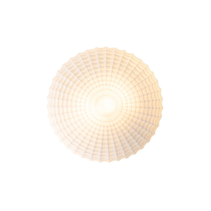 Top 10 👍 QAZQA Klassische Deckenleuchte schwarz mit Opalglas 35 cm IP44 - Nohmi ❤️ 7 Top 10 👍 QAZQA Klassische Deckenleuchte schwarz mit Opalglas 35 cm IP44 - Nohmi ❤️ – Bild 7