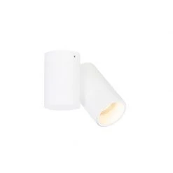 Bester Verkauf ✔️ QAZQA Designspot weiß verstellbar - Michael ⭐ 19 Bester Verkauf ✔️ QAZQA Designspot weiß verstellbar - Michael ⭐ -Deckenleuchten Verkaufs-Shop 2829 103931 7