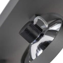 Beste Bewertungen von 😀 QAZQA Design Strahler verstellbar 3-Licht inkl. LED - Go 🎉 -Deckenleuchten Verkaufs-Shop 2846 99081 8